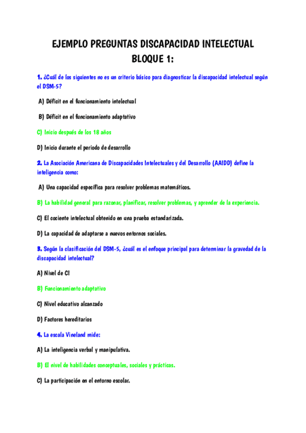 Miniatura del documento respuestas-preguntas-bloque-1.pdf