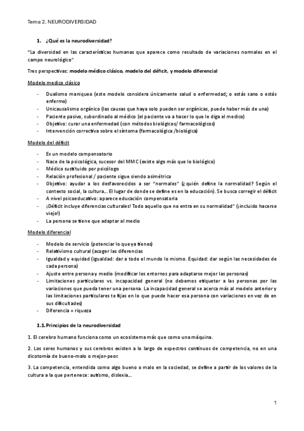 Miniatura del documento Tema-2.-NEURODIVERSIDAD.pdf