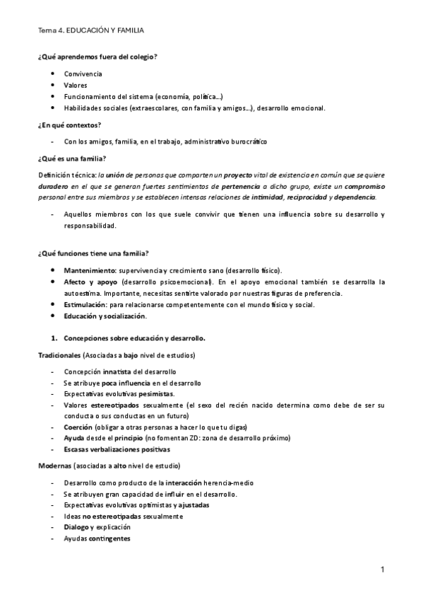 Miniatura del documento Tema-4.-Educacion-y-Familia.pdf