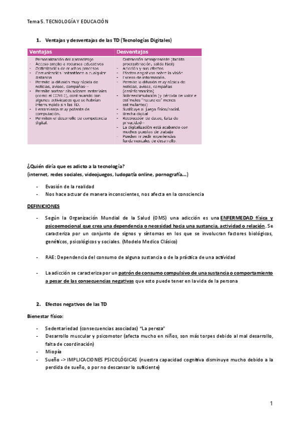 Miniatura del documento Tema-5.-Tecnologia-y-educacion.pdf