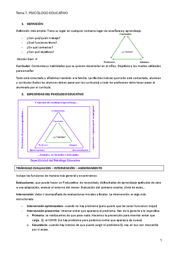 Miniatura del documento Tema-7.-Psicologo-Educativo.pdf