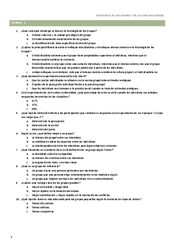 Miniatura del documento Preguntas-Grupos.pdf