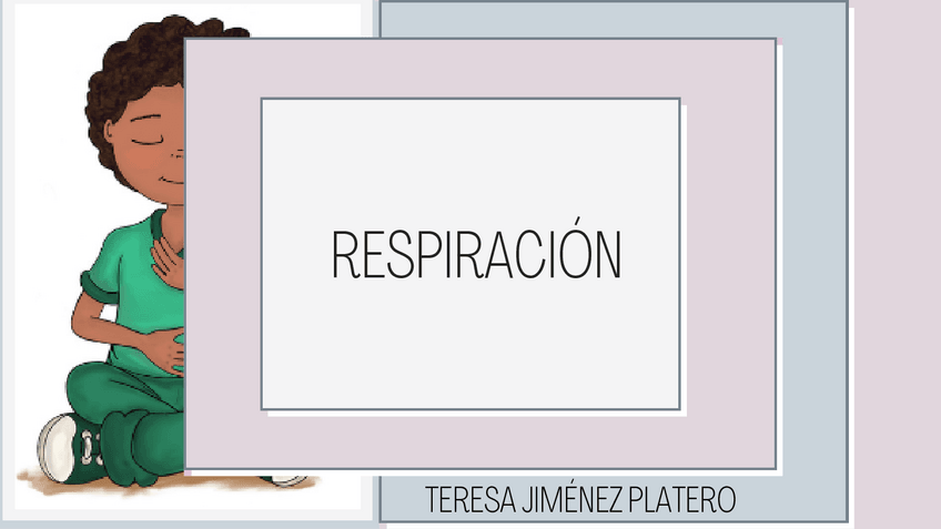 Miniatura del documento Respiracion-Teresa-Jimenez-Platero.pdf