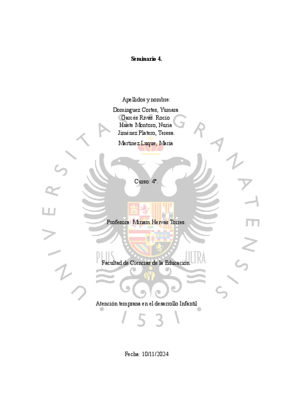 Miniatura del documento Curva-de-desarrollo.-Atencion-temprana.pdf