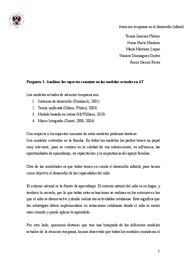 Miniatura del documento Pregunta-1.-Atencion-temprana.pdf