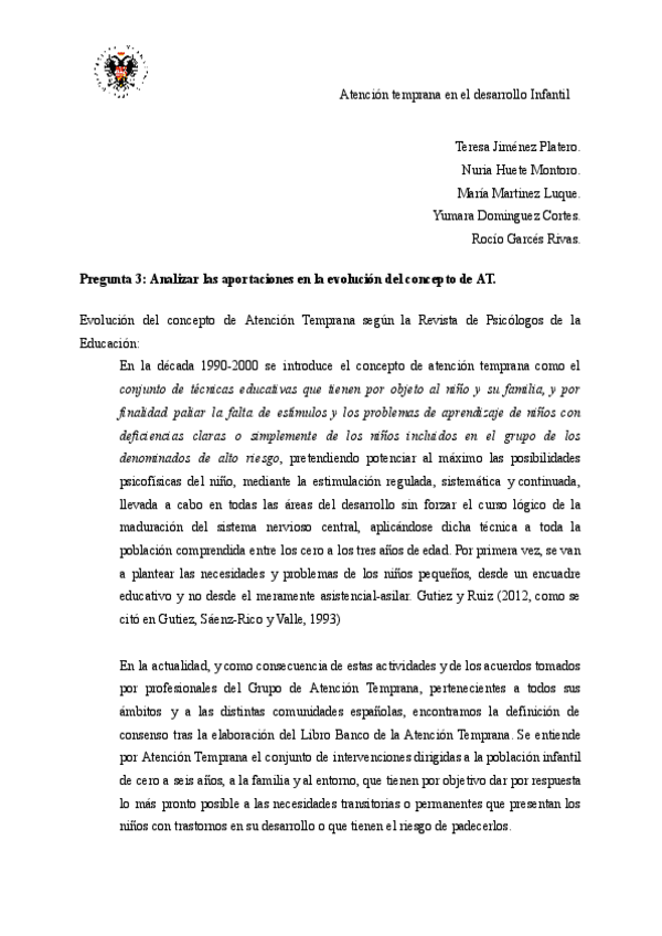 Miniatura del documento Pregunta-3.-Atencion-temprana.pdf