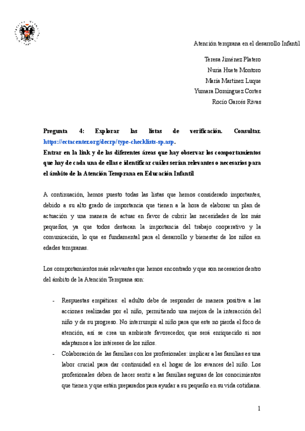 Miniatura del documento Pregunta-4.-Atencion-temprana.pdf