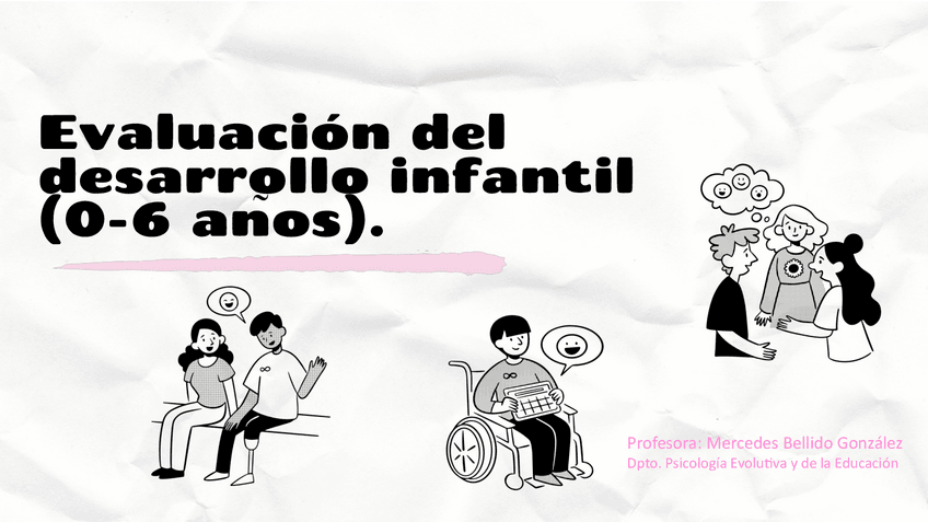 Miniatura del documento Presentacion-Tema-4-2024-25.pdf