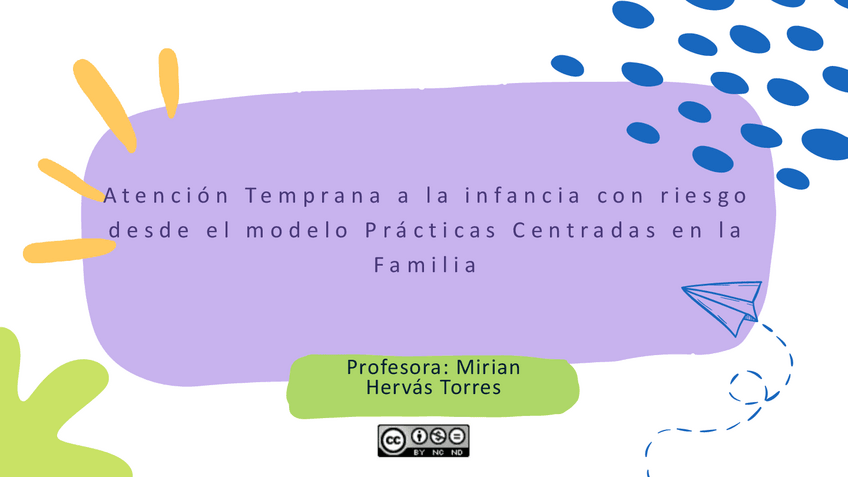 Miniatura del documento Presentacion-TEMA-5202425.pdf