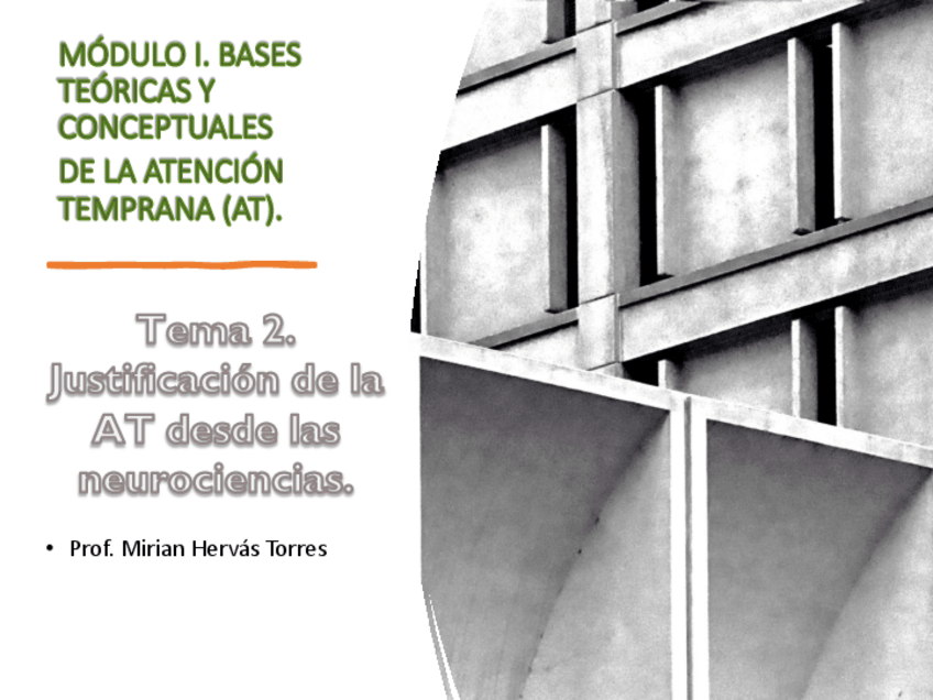 Miniatura del documento PRESENTACIONTEMA2ATEI202425.pdf