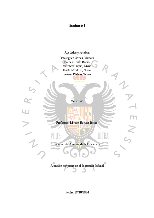 Miniatura del documento Seminaro-1-1.pdf