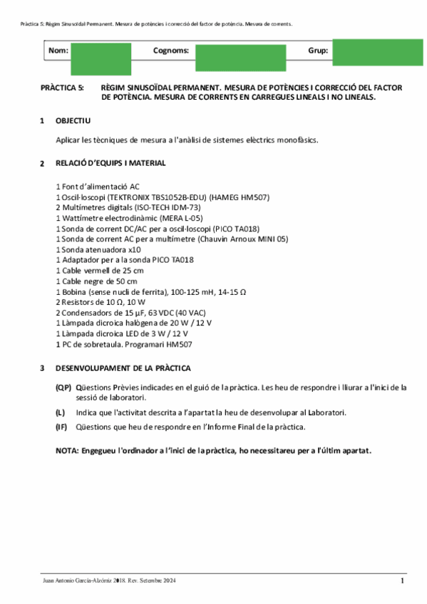 Miniatura del documento P5-Informe.pdf