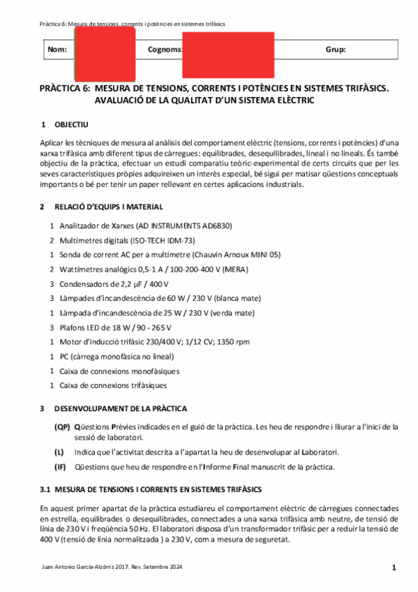 Miniatura del documento P6-Informe.pdf
