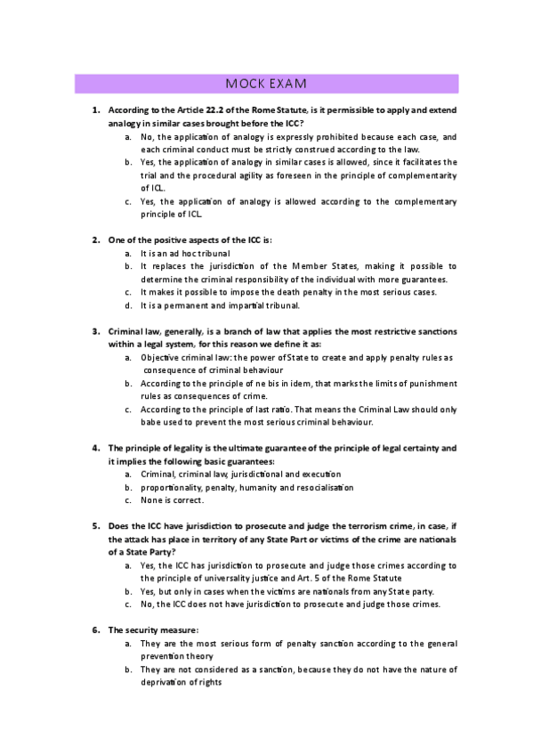 Miniatura del documento questions-bank.pdf