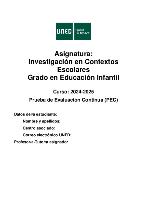 Miniatura del documento PEC-Investigacion.pdf