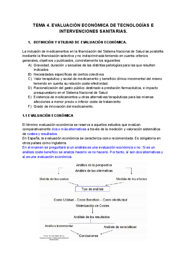 Miniatura del documento TEMA-4-ECO-SALUD..pdf