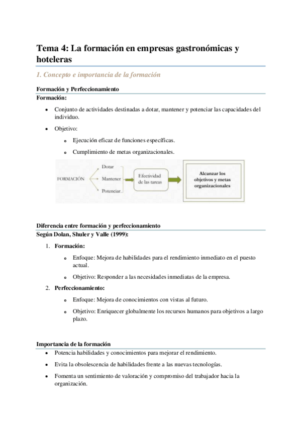 Miniatura del documento Tema-4.pdf