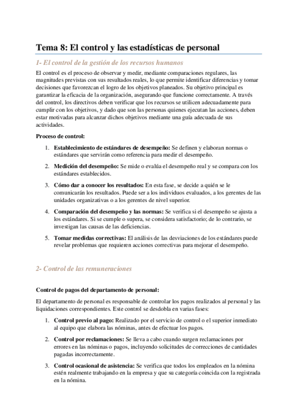 Miniatura del documento Tema-8.pdf