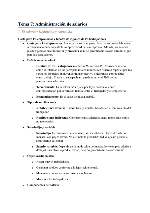 Miniatura del documento Tema-7.pdf