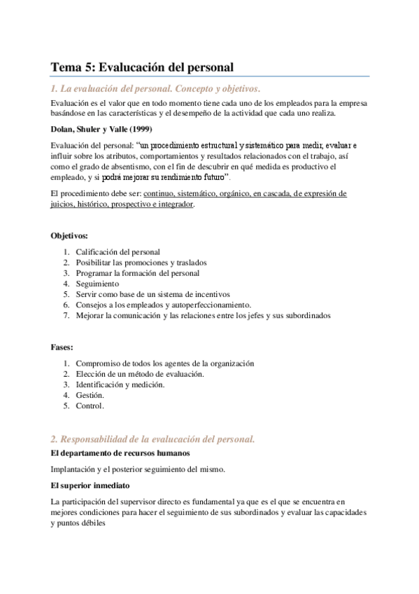 Miniatura del documento Tema-5.pdf