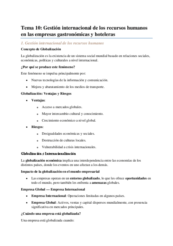 Miniatura del documento Tema-10.pdf