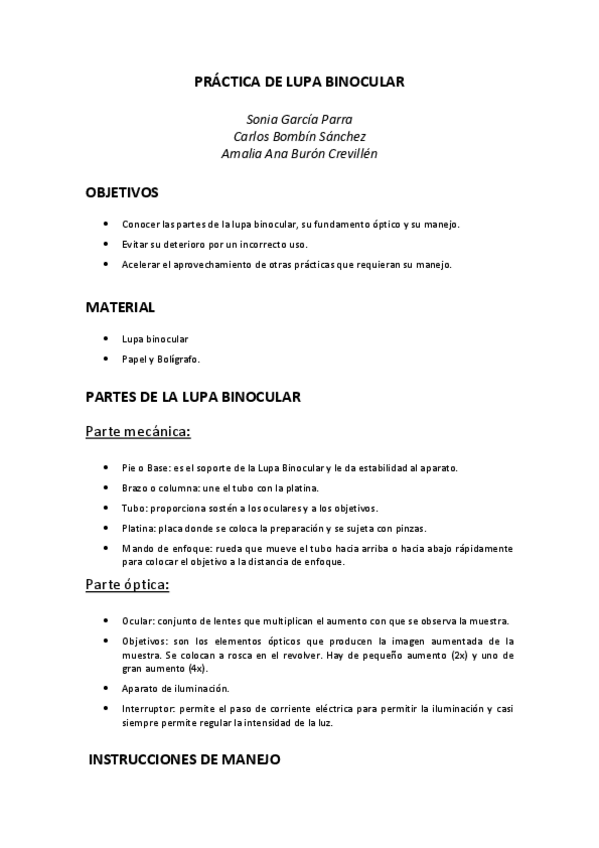 Miniatura del documento Practica-sobre-Lupa.pdf