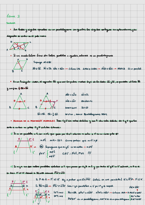 Miniatura del documento Tema-3.pdf