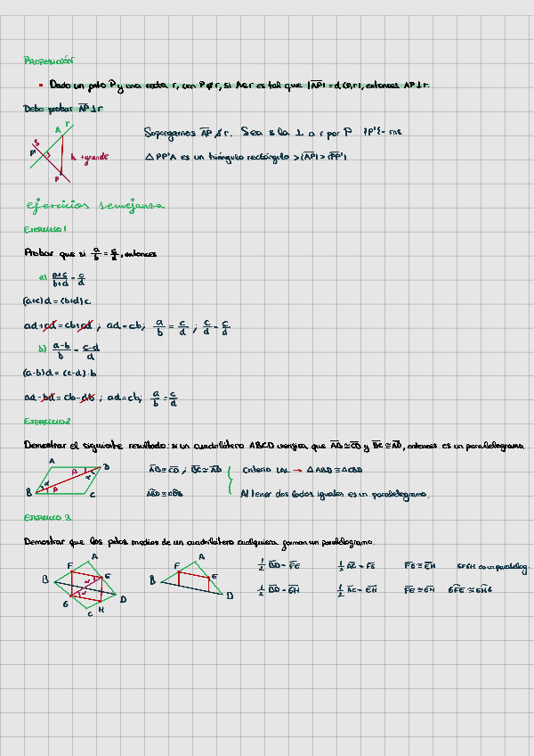 Miniatura del documento Ejercicios-tema-3.pdf
