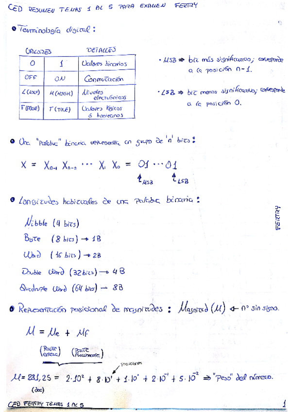 Miniatura del documento Resumen Temas 1 al 5 para Examen CED.pdf