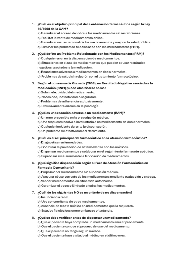 Miniatura del documento Examen-Estefania-y-Jose-Antonio.pdf