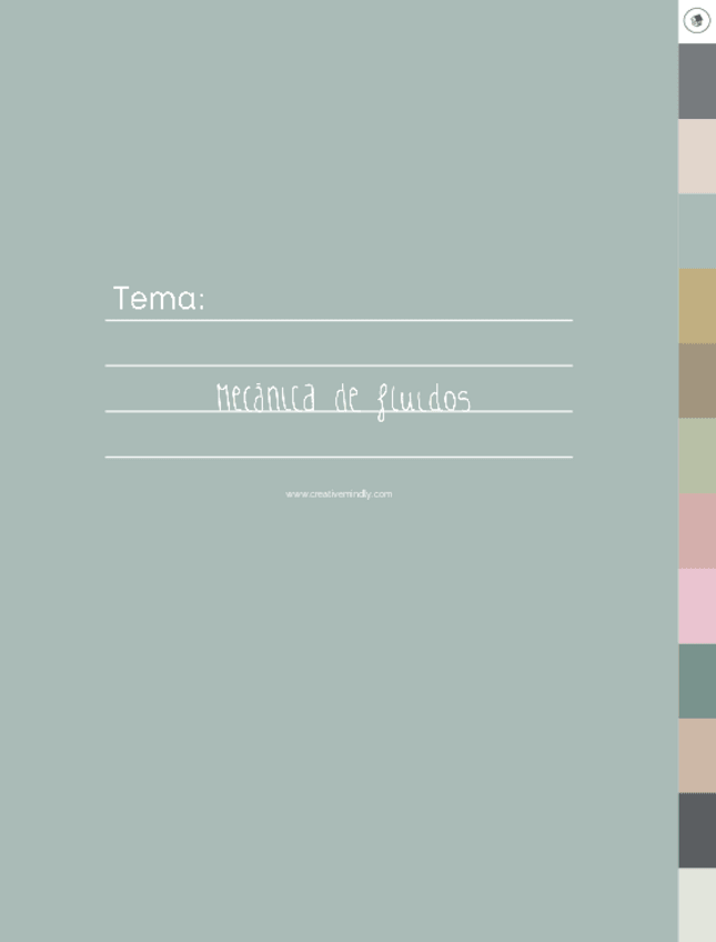 Miniatura del documento Fluidos-Parte-1.pdf