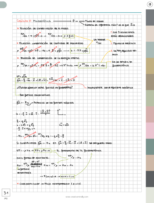 Miniatura del documento Fluidos-Parte-2.pdf