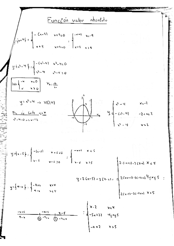 Miniatura del documento CALCULO-I.pdf