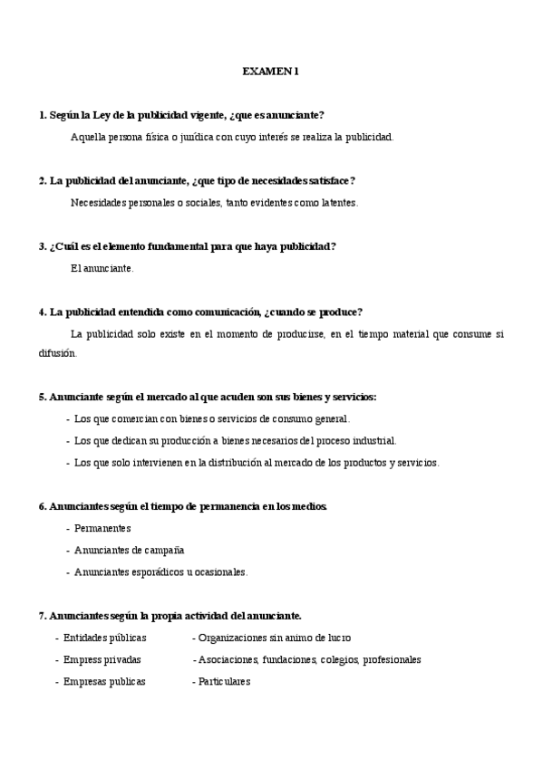 Miniatura del documento PREGUNTAS-EXAMEN-ANUNCIANTES.pdf