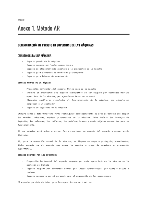 Miniatura del documento Anexo-1.-Metodo-AR.pdf