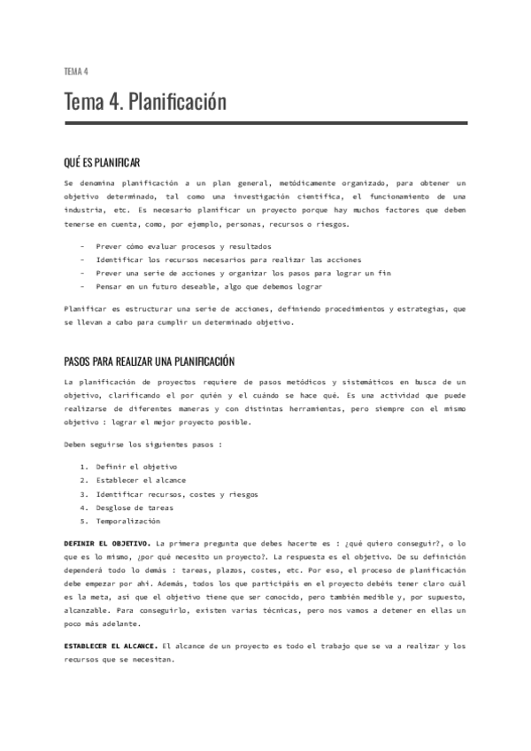 Miniatura del documento Tema-4.-Planificacion.pdf