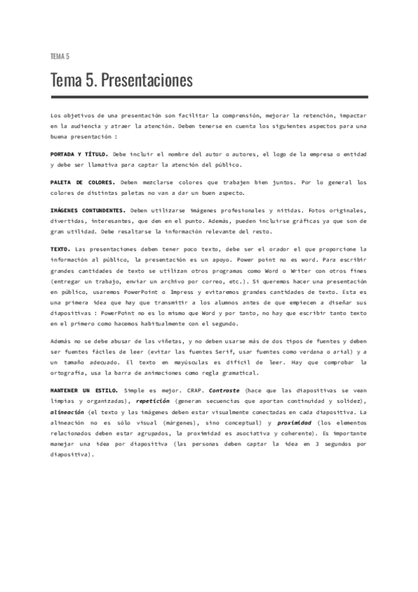 Miniatura del documento Tema-5.-Presentaciones.pdf