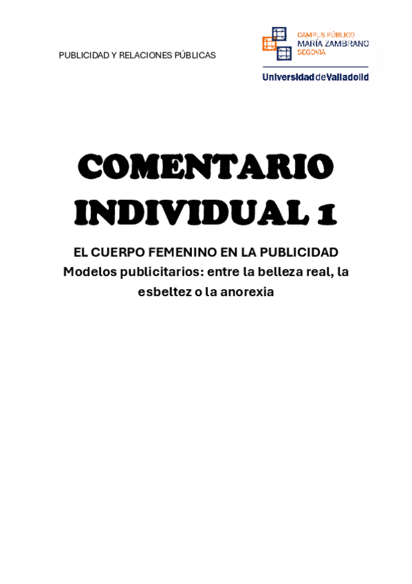 Miniatura del documento COMENTARIO-INDIVIDUAL-1-METODOS-Y-TECNICAS-INVESTIGACION.pdf
