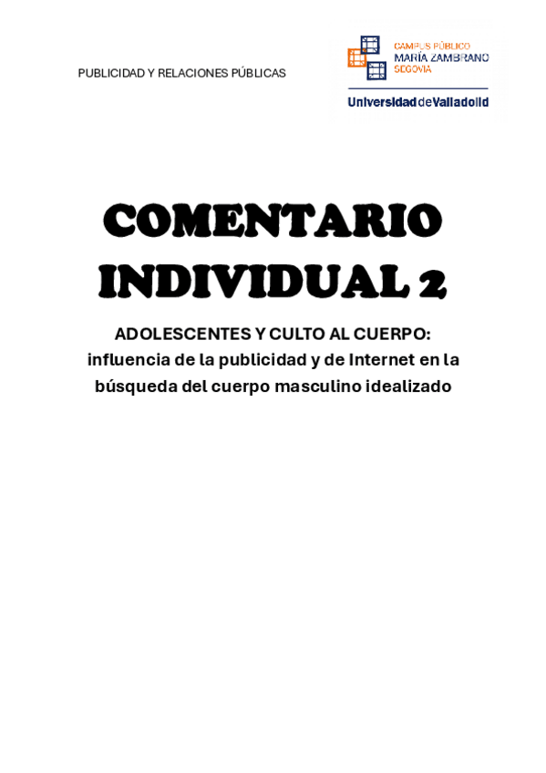 Miniatura del documento COMENTARIO-INDIVIDUAL-2-METODOS-Y-TECNICAS-DE-INVESTIGACION.pdf