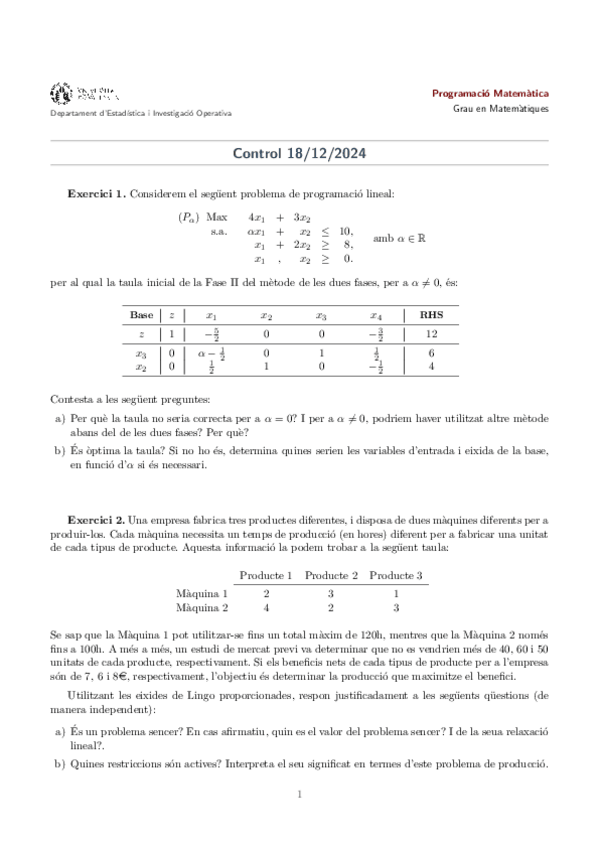 Miniatura del documento Control-2024.pdf