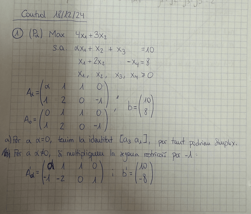 Miniatura del documento Solucio-Control-2024.pdf