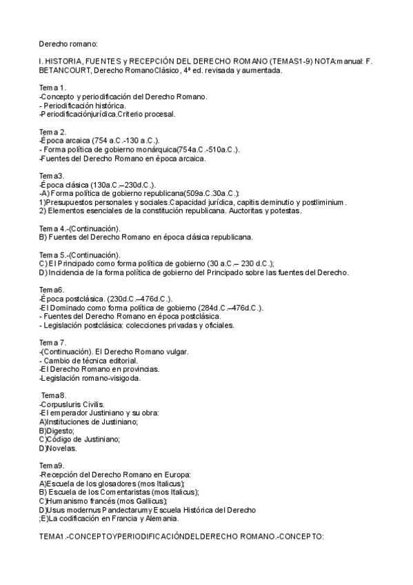 Miniatura del documento Derecho-romano.pdf