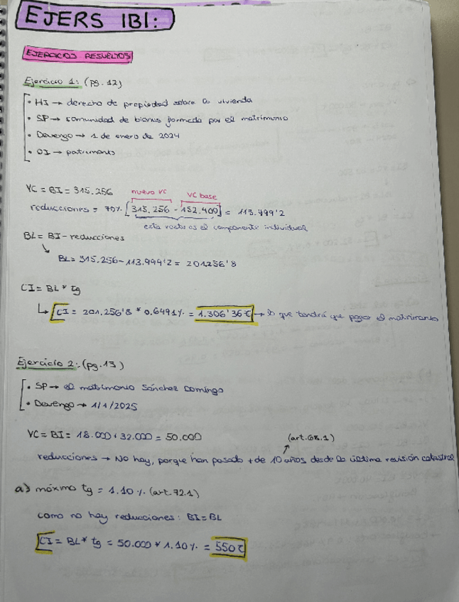 Miniatura del documento ejercicios-IBI.pdf