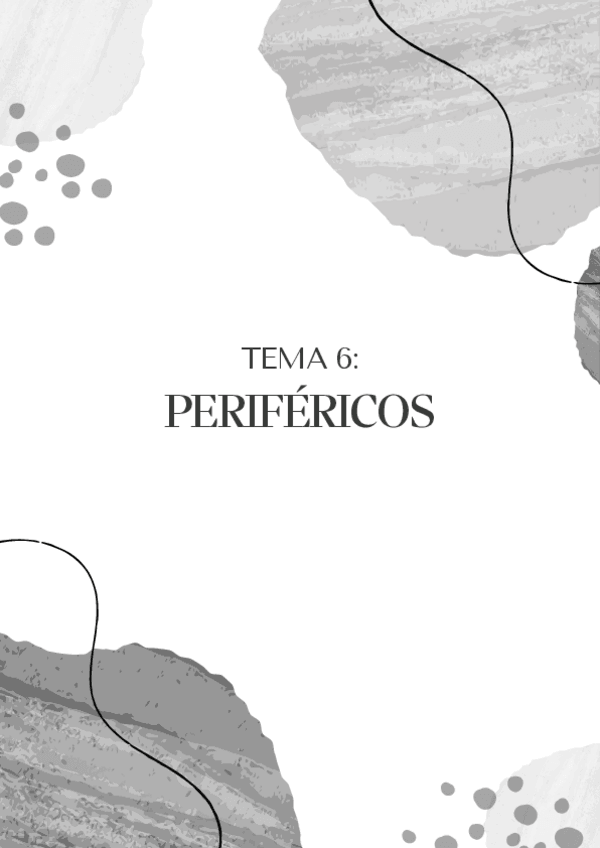 Miniatura del documento T6-perifericos.pdf