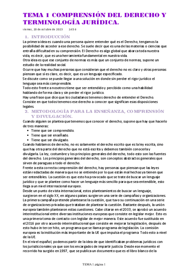 Miniatura del documento HABILIDADES-BASICAS-DEL-JURISTA.pdf