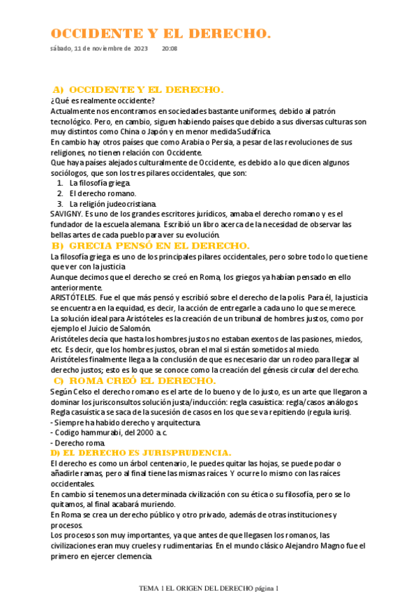 Miniatura del documento LA-FORMACION-DEL-DERECHO-COMUN-EUROPEO.pdf