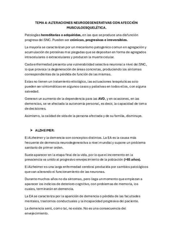 Miniatura del documento Tema-4.pdf