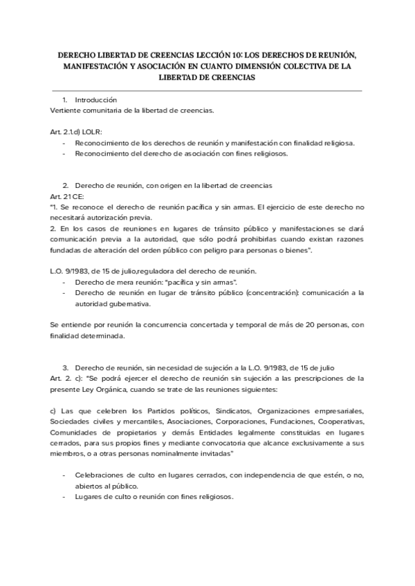 Miniatura del documento DERECHO-LIBERTAD-DE-CREENCIAS-LECCION-10-LOS-DERECHOS-DE-REUNION-MANIFESTACION-Y-ASOCIACION-EN-CUANTO-DIMENSION-COLECTIVA-DE-LA-LIBERTAD-DE-CREENCIAS.pdf