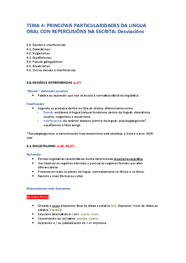 Miniatura del documento GALEGO-TEMA-4.pdf