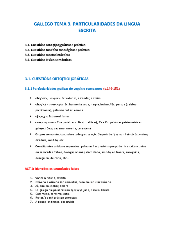 Miniatura del documento GALEGO-TEMA-3.pdf